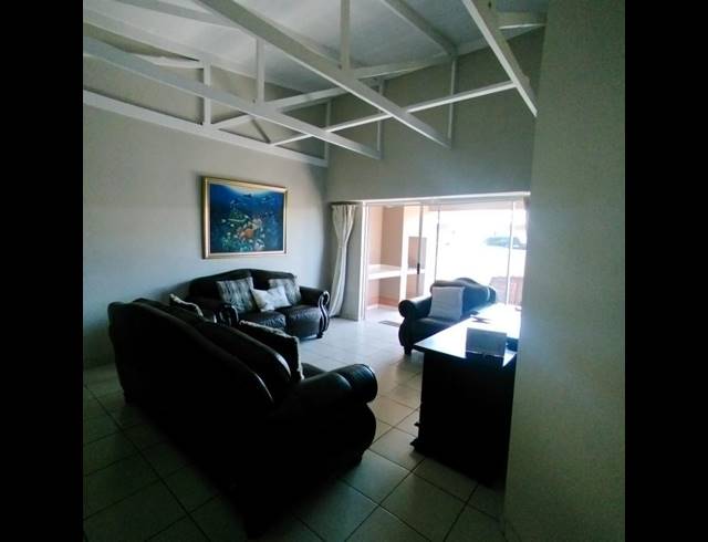 3 BEDROOM PROPERTY TO RENT IN WATERVAL EAST
